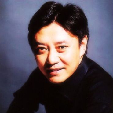 张洪铭