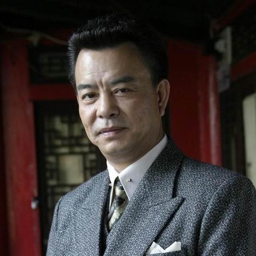 王政钧