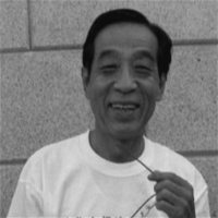 李连义