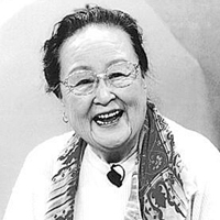 凌元