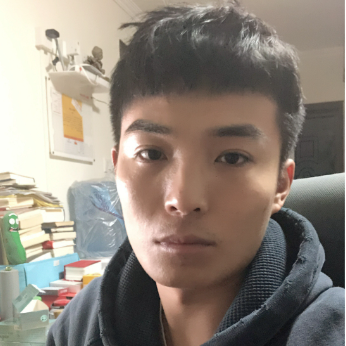 周运海