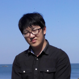 李春晓