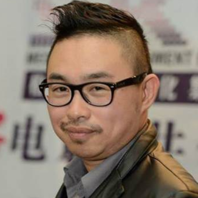李勇昌
