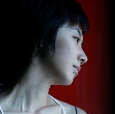 廖一梅