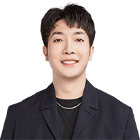 蔡佩池 - 腾讯视频 - 腾讯视频