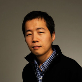 李·以萨克·郑