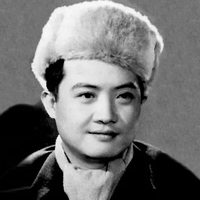 任伟民