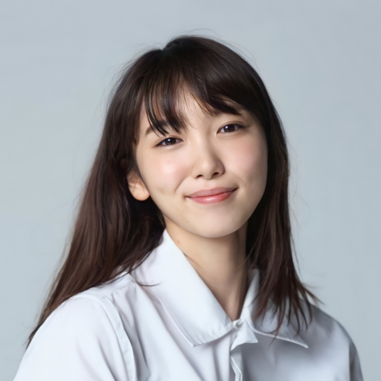 饭丰万理江