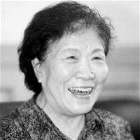 吕启凤 - 腾讯视频 - 腾讯视频