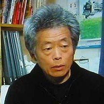 池上辽一