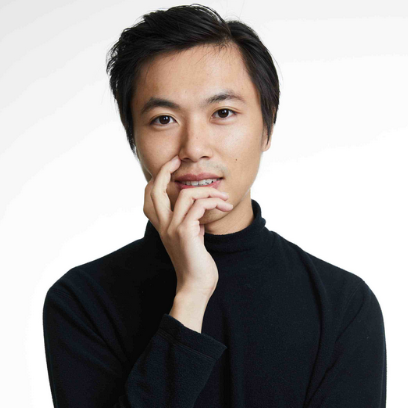 温仕培