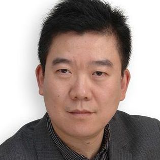 李大光