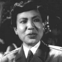 胡敏英