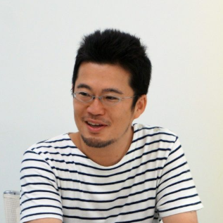 中野量太