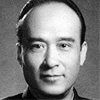 田方