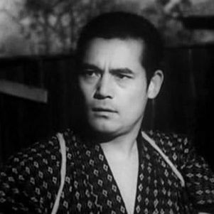 藤田进