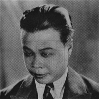 王次龙