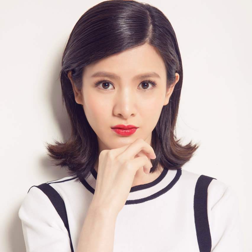 董妮娜