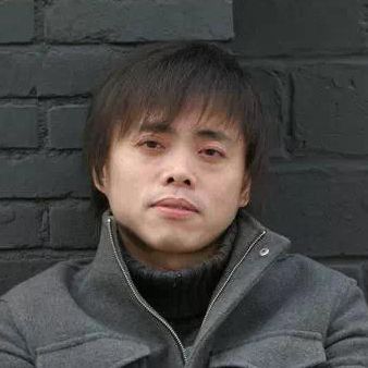 赵小赵