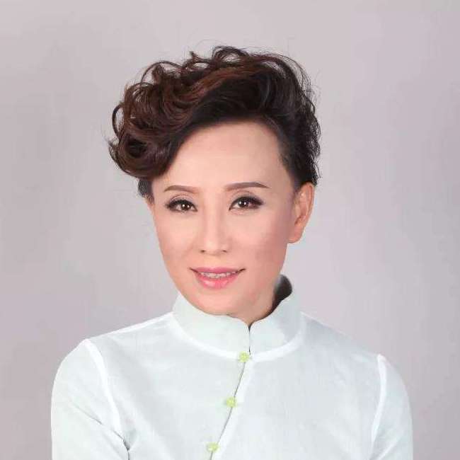 吴凤花