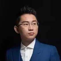 李正虎