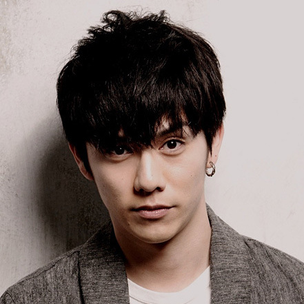 青木玄德 - 腾讯视频 - 腾讯视频