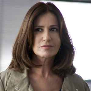 梅赛黛斯·莫朗 - 腾讯视频 - 腾讯视频