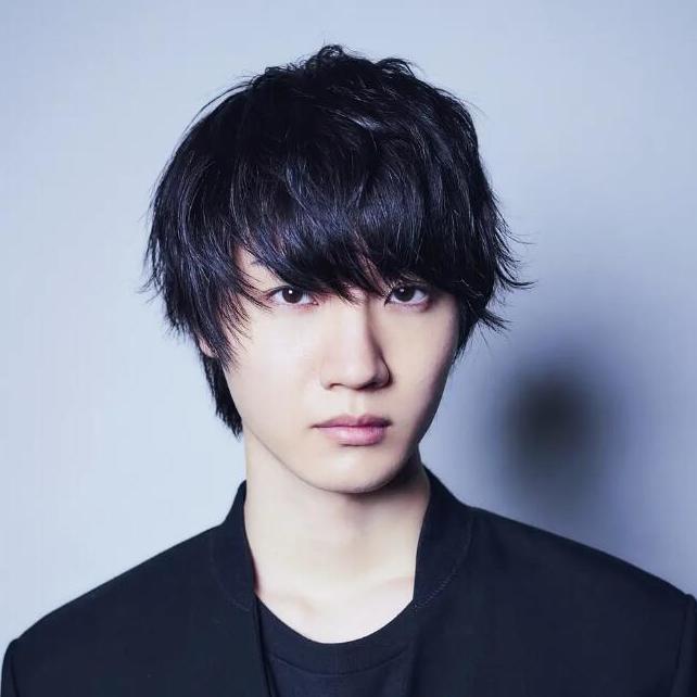 樱田通