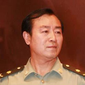 宋业明