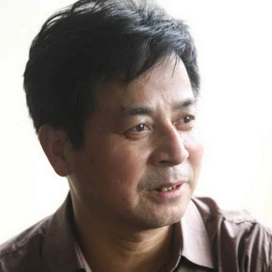 金海涛