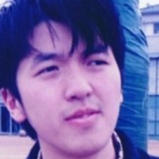 黑木久胜