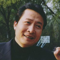 吴兰辉
