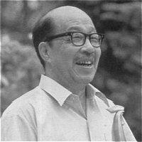 张雁