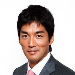 长岛一茂