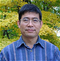 胡学文