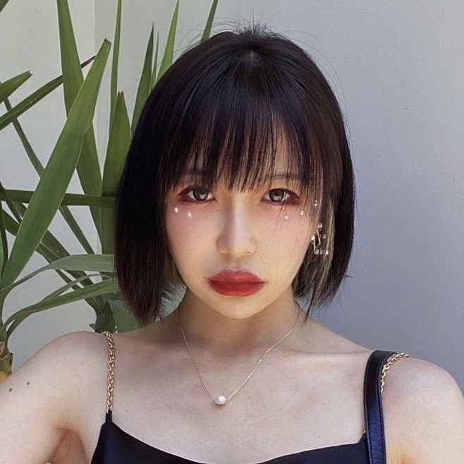 姚梦