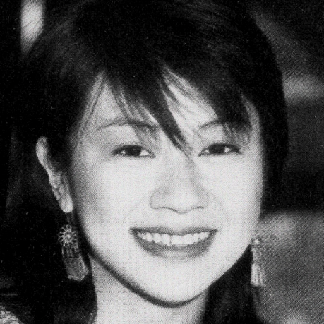 张盈真 - 腾讯视频 - 腾讯视频