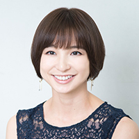 篠田麻里子