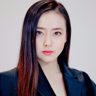 裴唯莹
