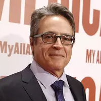 Angelo Pizzo