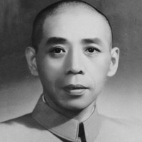 裘盛戎