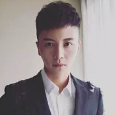 陈雨成
