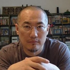 陆一铜