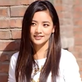 宋小宁