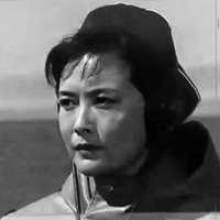杨雅琴