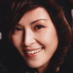 胡忻