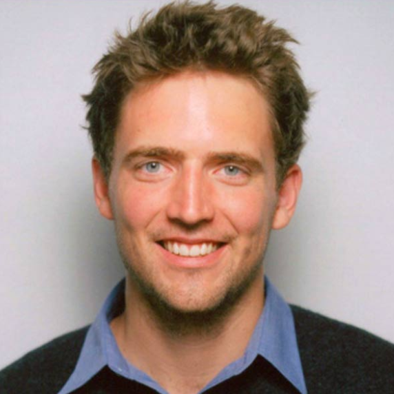 Owen Benjamin