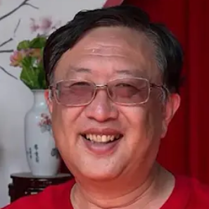 孙宏建