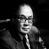 鲁韧