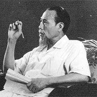陈天纵
